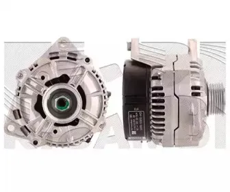 autoteam-abo233a
