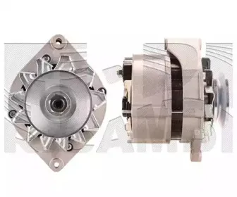 autoteam-abo237a