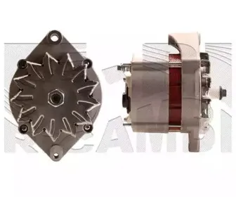 autoteam-abo238a