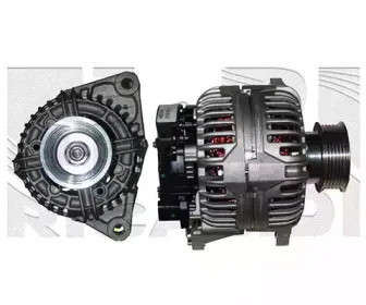 autoteam-abo240