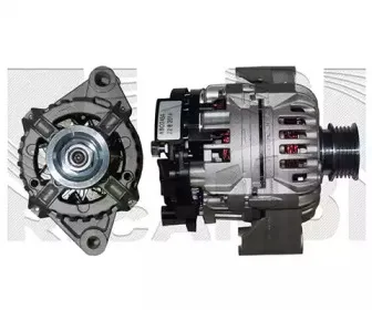 autoteam-abo245a