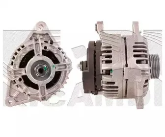 autoteam-abo247c
