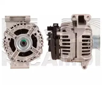 autoteam-abo251c