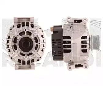 autoteam-abo253