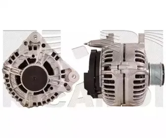 autoteam-abo254