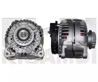 autoteam-abo255a