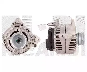 autoteam-abo263a