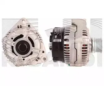 autoteam-abo266c