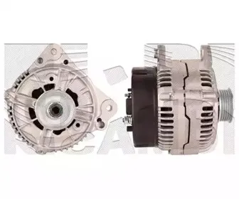 autoteam-abo267a