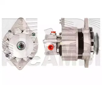 autoteam-abo270a
