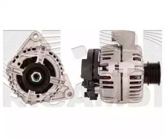 autoteam-abo271