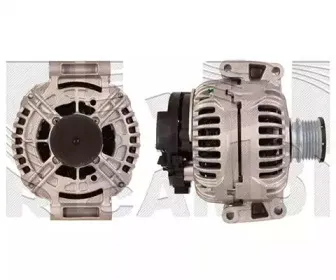 autoteam-abo272a