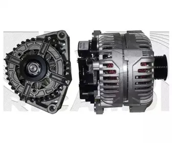 autoteam-abo274a