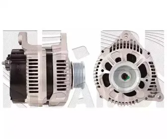 autoteam-abo275a
