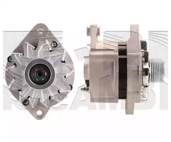 autoteam-abo277