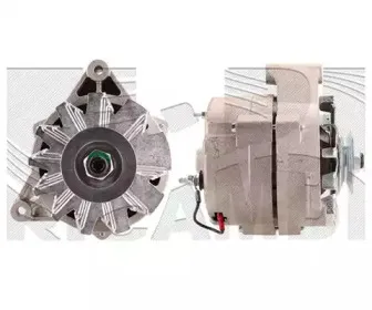 autoteam-abo279a