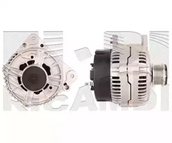 autoteam-abo282