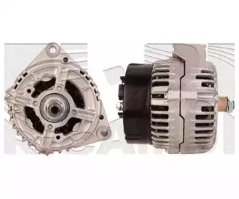 autoteam-abo290