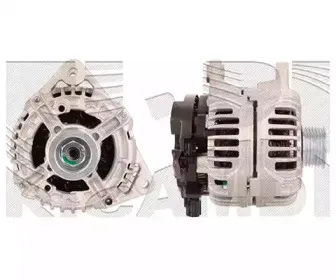 autoteam-abo291c