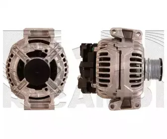 autoteam-abo297c