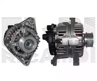autoteam-abo298