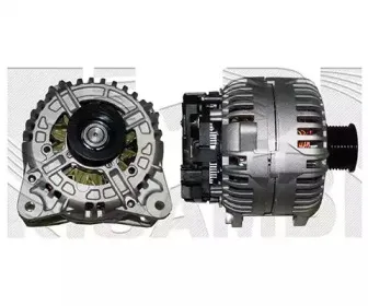 autoteam-abo300a