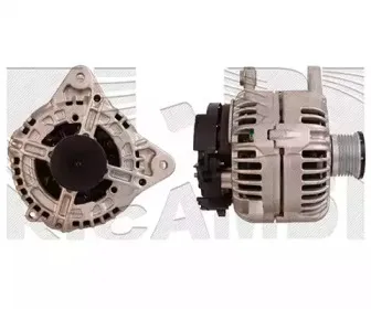autoteam-abo301a