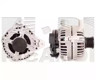 autoteam-abo302a