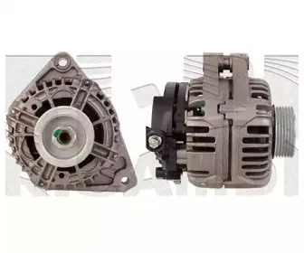 autoteam-abo303