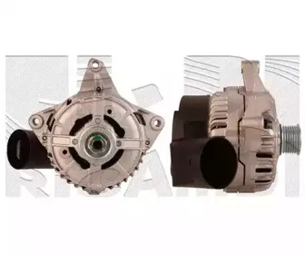 autoteam-abo304c