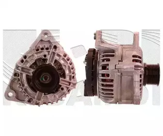 autoteam-abo305
