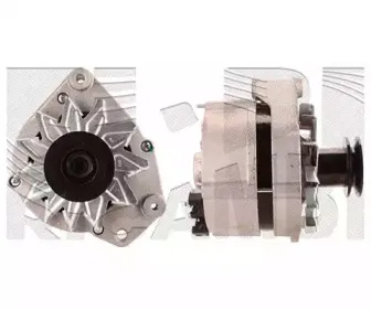 autoteam-abo306c