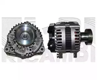 autoteam-abo310