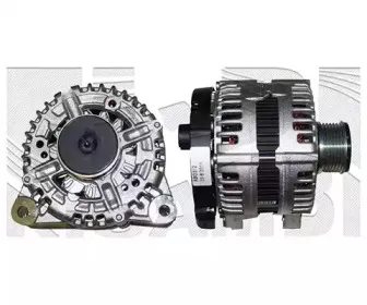 autoteam-abo312