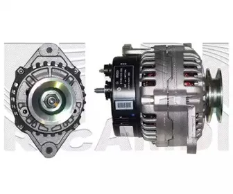 autoteam-abo313