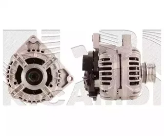 autoteam-abo314a