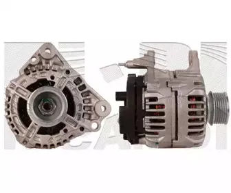autoteam-abo318a