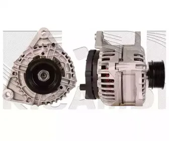 autoteam-abo319