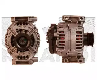 autoteam-abo321