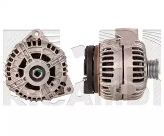autoteam-abo327