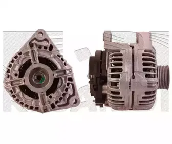 autoteam-abo329a