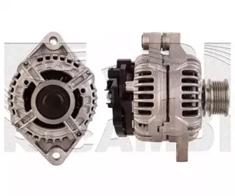 autoteam-abo334