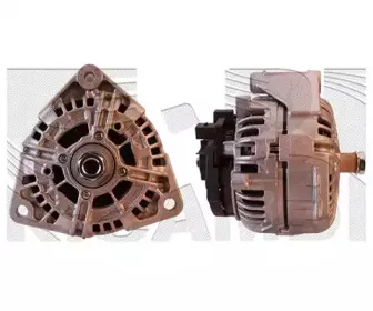 autoteam-abo337