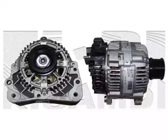 autoteam-abo338a