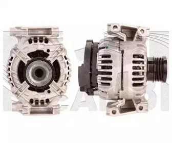 autoteam-abo340