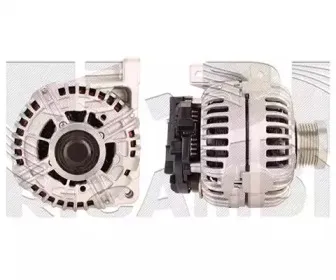 autoteam-abo342