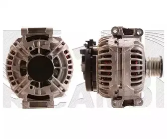 autoteam-abo343
