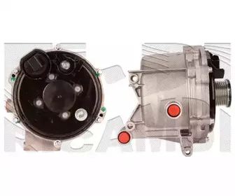 autoteam-abo347