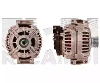autoteam-abo348