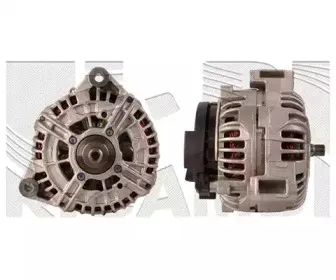 autoteam-abo349